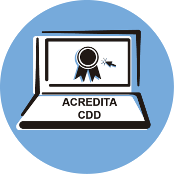 Haz una demo de prueba